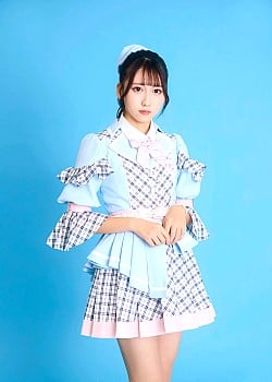 Kokona Sakurai